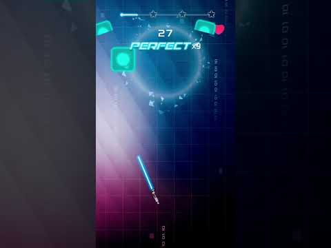 Bbeat#osu #osugame #beats #1gameplay #music #shorts #2022