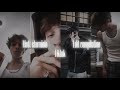 Matt Sturniolo Edit Compilation To Feed Your Delusions