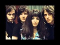 Hear My Song Shocking Blue 