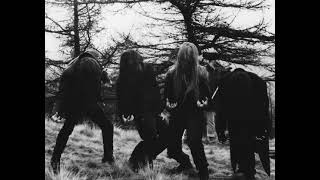 Ｍｙ Ｄｙｉｎｇ Ｂｒｉｄｅ - My Wine in Silence (Ｄｏｏｍｅｒ ｖｅｒｓｉｏｎ）