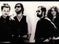 The Killers   My List