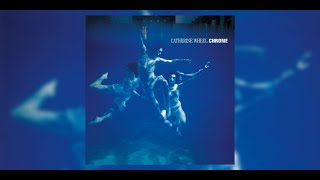 Catherine Wheel  - Half Life