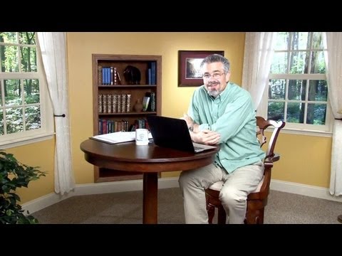 Three Days of Miracles: HeavenWord 7 - 0247