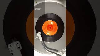 Download lagu Sheryl Crow - Can't Cry Anymore (1995) mp3