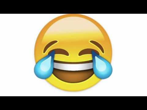 dude7597: white and nerdy