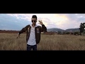 JYUNII ANIO Nouveaute Clip Gasy