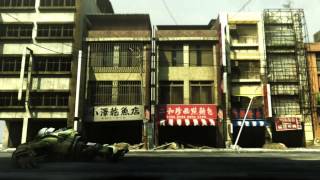 Download lagu Dynasti - Jiwa Yang Sunyi mp3 Download lagu Dynasti - Jiwa Yang Sunyi mp3