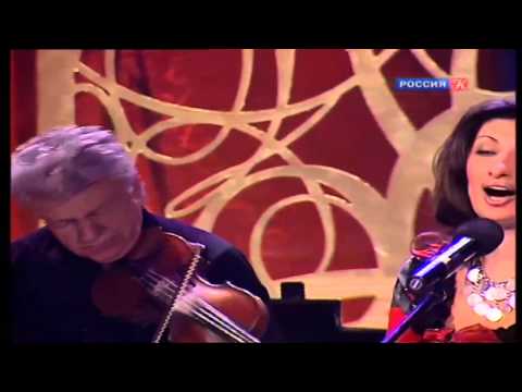 u0027Расставаясь она говорилаu0027 Тамара Череповская