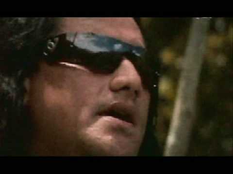 TOA'URA - TEI HEA RA KOE