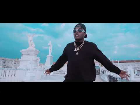 Yordy dk ❌ rompe cabeza 🧩❌ PARato Music