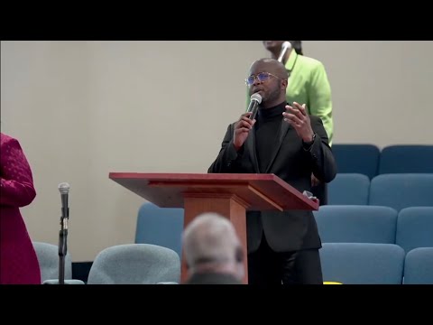 REST TABERNACLE | Precious Jesus & Jesus, I Love Calling Your Name