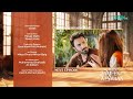 Main Zameen Tu Aasmaan Episode 03 Teaser 28th August 2025 Multiverse Entertainment