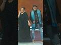 Julie Julie Jhonny Ka Dil Tujhpe Anumalik Kavitakrishnamurthy Sadabaharnagme Traindingshorts