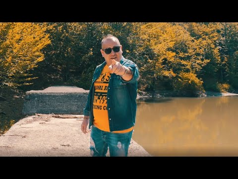 Tiziano Emme  - Protagonisti di una favola (Ufficiale 2019)