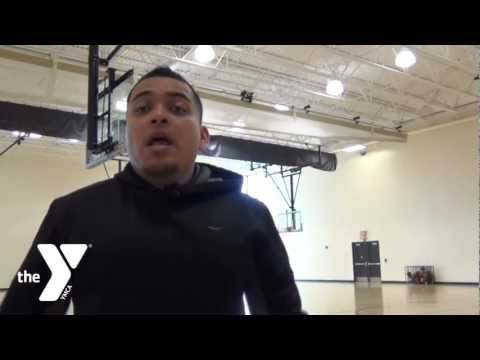 download lagu mp3 mp4 South Suburban Ymca Facebook, download lagu South Suburban Ymca Facebook gratis, unduh video klip South Suburban Ymca Facebook