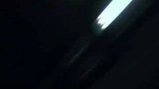 PALMSTRUCK If you can&#39;t see my Mirrors