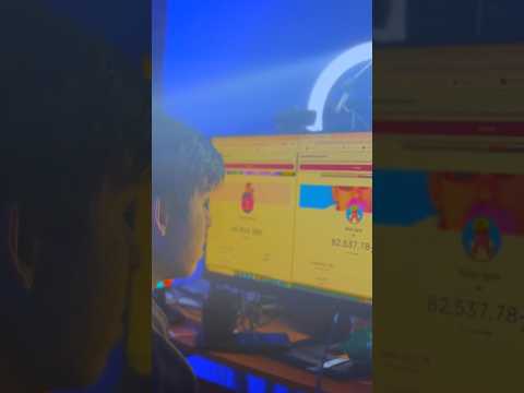 💔😢 FEDE VIGEVANI VS ALEJO IGOA #shorts #sad #leyendas #seguidores #fedevigevani #alejoigoa