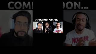 Download lagu Top 5 John Woo Movies Out Tomorrow @TheBrothersGeekOutPodcast #johnwoo #top5 #movies mp3