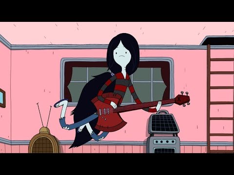 Vivi K, Alba Mbengue - me afecta (nanana) (Lyric Video Oficial)