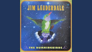 There and Back Again