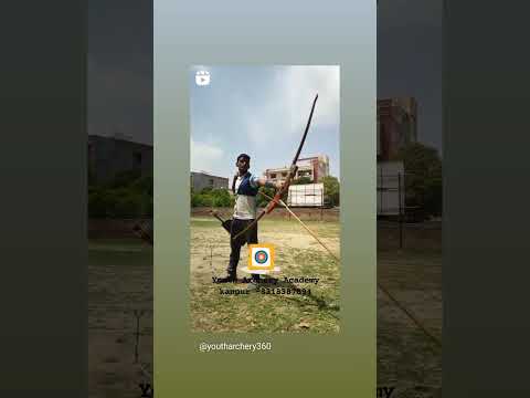 #viral #superhit #archery #hashtag #motivation #sports #sangharsh 🏹🏹🏹🏹🏹🏹🏹🏹🎯🎯🎯🎯🥵🥵🥵🏹🏹