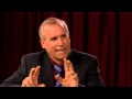 David Interviews John Charles 9 17 12