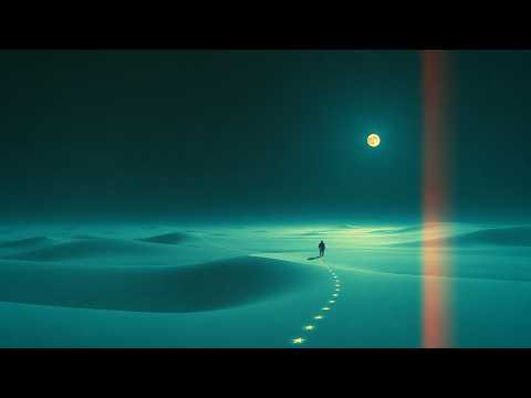Sonho e miragem - Ivan de Lima & Rafael - Tema 04 2026