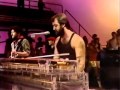 Michael Sembello - Maniac (Live American Bandstand 1983).avi