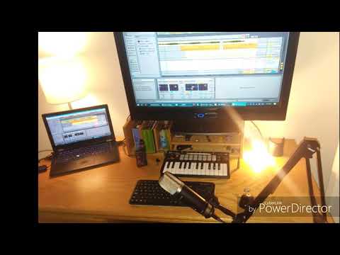 Frustrated (Lil Peep Type & gab3 Type Beat) Prod. CalMadiC