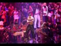 Rihanna - Dancehall Medley (VMA 2016 Audio)