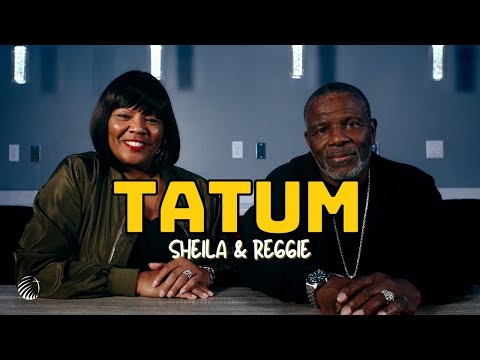 Witness21 Editor  2023 05 27