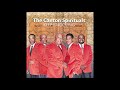 The Canton Spirituals-He's There All The Time