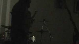 Music video thumbnail preview for Castanets - Three Days, Four Nights and Viking Moses Cover by Castanets