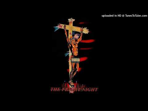 Video thumbnail for Bomb First (Original Version)