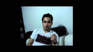 EL CAMINO DE REGRESO