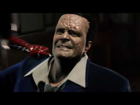 SPIDER-MAN TURF PS4 TURF WARS DLC Walkthrough Gameplay Part 2