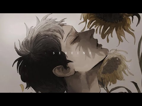 the weeknd feat. lily rose depp & ramsey - fill the void // slowed & reverb