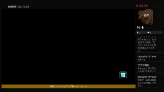 C帯 目指してバトオペ2【初見さん歓迎】