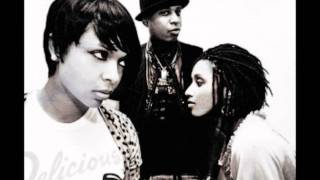 Idle Warship   Katya