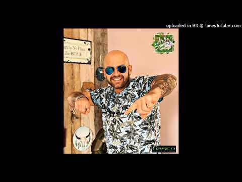 Jimmy Somerville -To Love Somebody (DJ FIASCO DANCEHALL EDIT) Preview