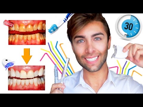 Guardi imballa posti di pigmentary Maschere da mancanze su pelle di faccia