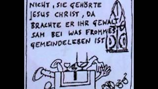 kath-Fernsehspot_1.avi