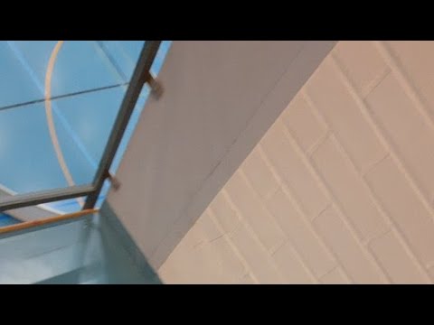 Iloa Cup P11 Finaali