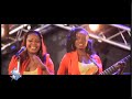 Afrique étoiles spécial Cuba Africando part 1 avec Bass Sarr 1