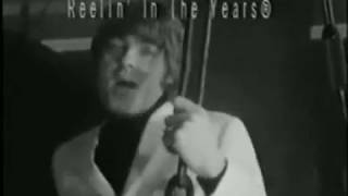 The Creation - Painter Man (promo)