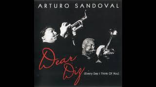 Arturo Sandoval - Tin tin deo