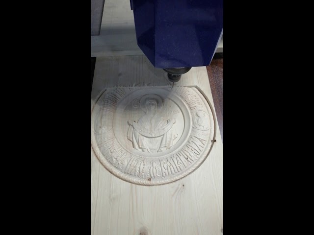 Производство станков с ЧПУ и трубогибов - RealStee