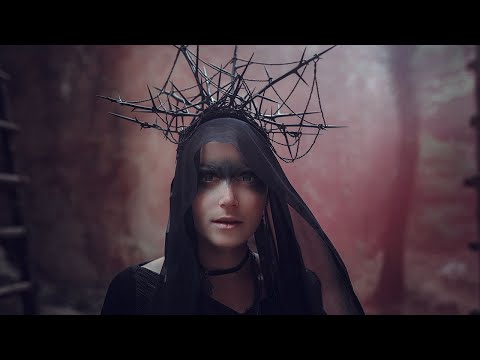 Bad Blood - Vivera feat. Anya Gold | Pop Music