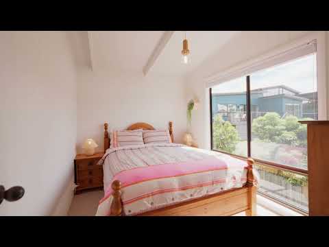 39 Jetty Road, Coles Bay, TAS 7215, 5房, 3浴, House