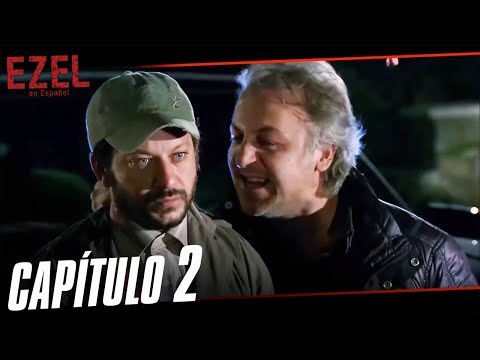 La Historia De Temmuz #2 - Ezel Novela en Español Escenas Especiales